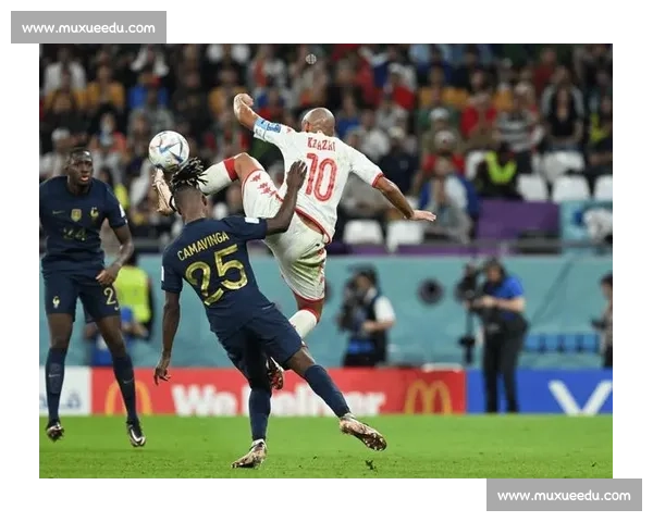 爱尔兰对阵塞尔维亚焦点之战欧洲赛场实力碰撞前瞻战术博弈与胜负走向 爱尔兰对阵塞尔维亚焦点之战欧洲赛场实力碰撞前瞻战术博弈与胜负走向