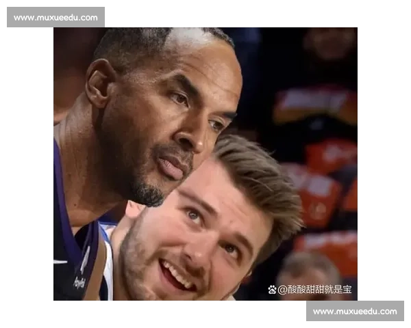 灰熊全力冲击快船防线 双方展开激烈对抗争夺季后赛席位 灰熊全力冲击快船防线 双方展开激烈对抗争夺季后赛席位