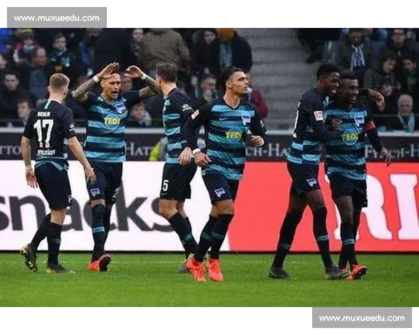 纽约vs爵士强强对话攻防博弈揭示季后赛走向悬念关键卡位战前景