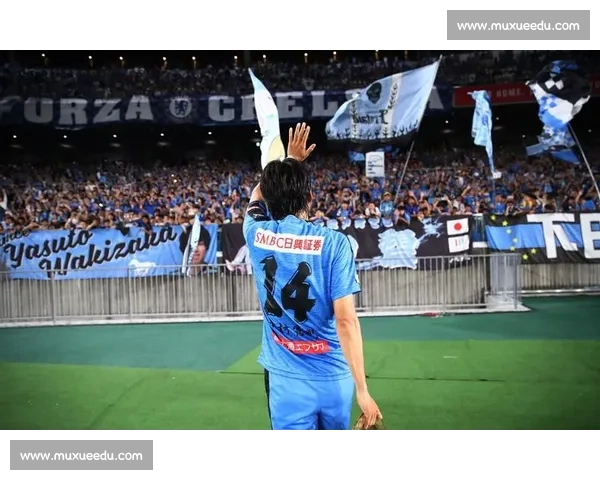 金泽对阵山形前瞻分析：实力对比战术解读与赛果走势预测综合判断