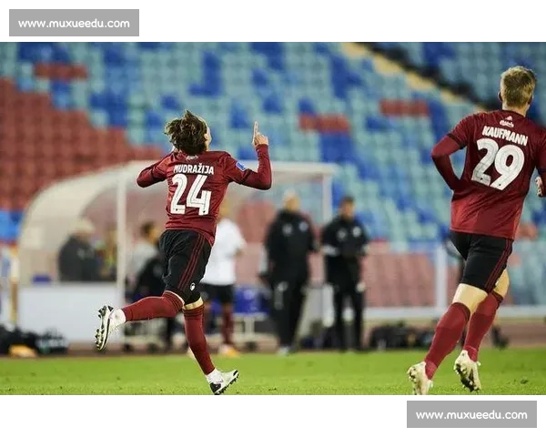 瓦尔贝里对阵索尔纳赛事前瞻分析与胜负方向推荐解读核心思路参考