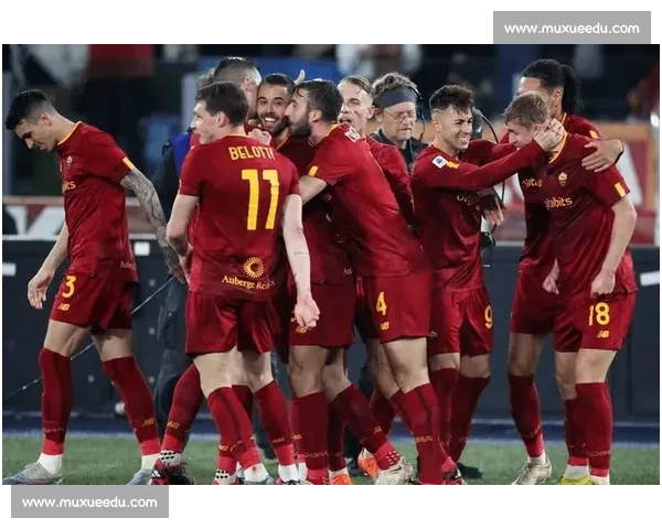 罗勇对阵呵叻关键较量前瞻两队状态战术全面解析胜负走向与赛季影响