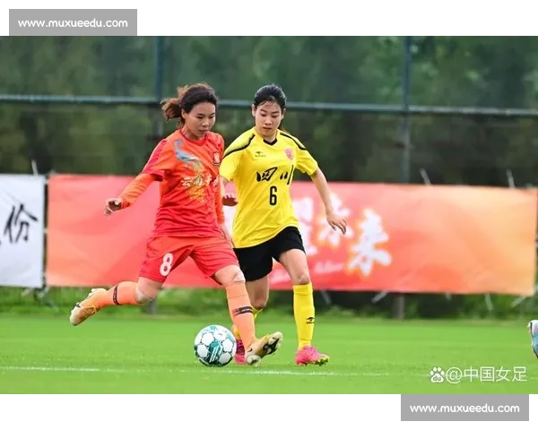 现代制铁女足对阵水原FCM女足联赛焦点大战前瞻分析 现代制铁女足对阵水原FCM女足联赛焦点大战前瞻分析