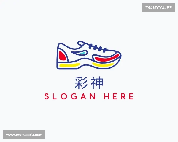 关于&#x5f69;&#x795e;